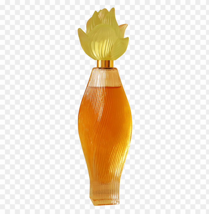 
bottle
, 
perfume
, 
object
