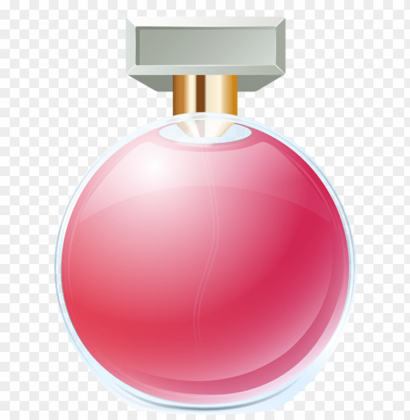 perfume emoji iphone