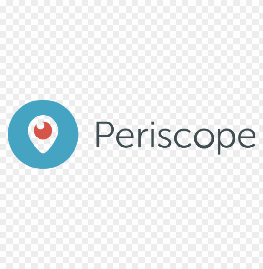 periscope, logo, periscope logo, periscope logo png file, periscope logo png hd, periscope logo png, periscope logo transparent png