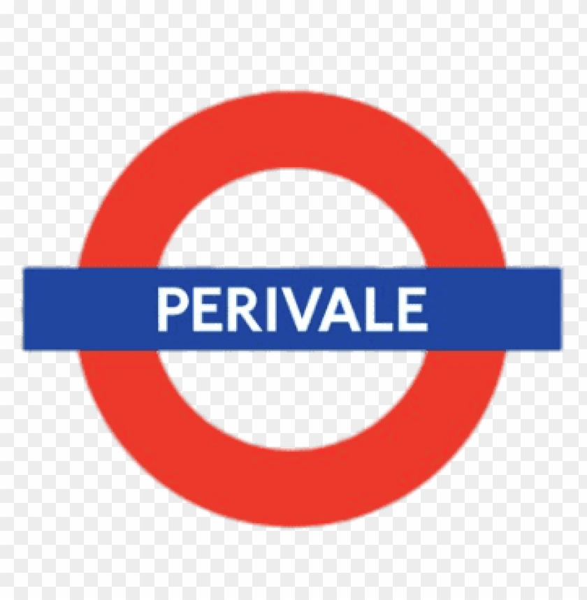 transport, london tube stations, perivale, 