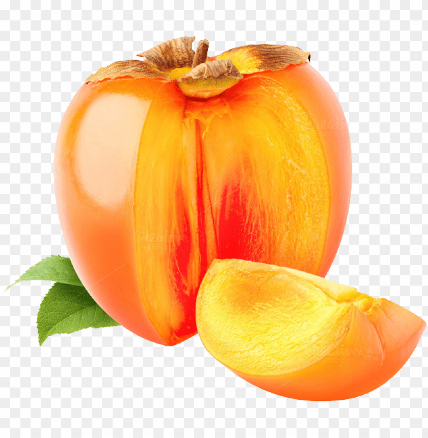 
persimmon
, 
edible fruit
, 
genus diospyros
, 
diospyros kaki
