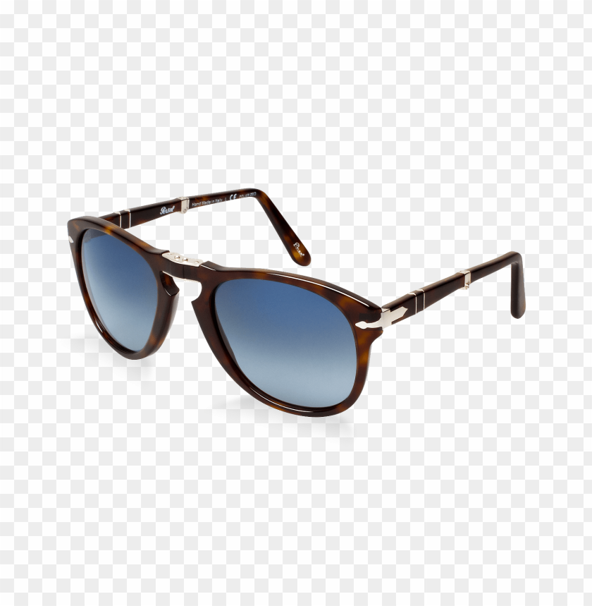 pizza hut, pizza hut logo, deal with it sunglasses, aviator sunglasses, sunglasses clipart, sunglasses