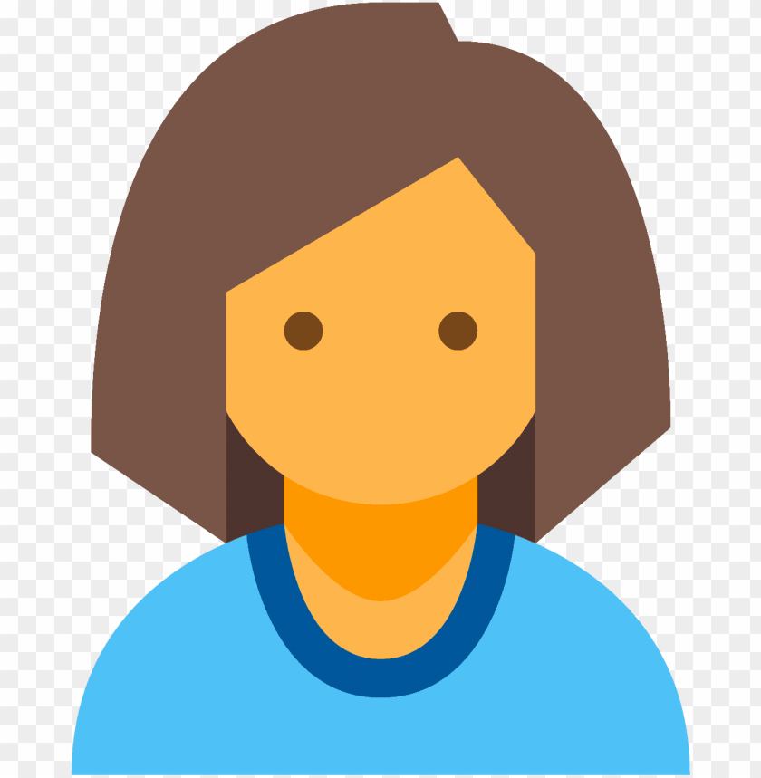 free PNG person freeand - person icon png - Free PNG Images PNG images transparent