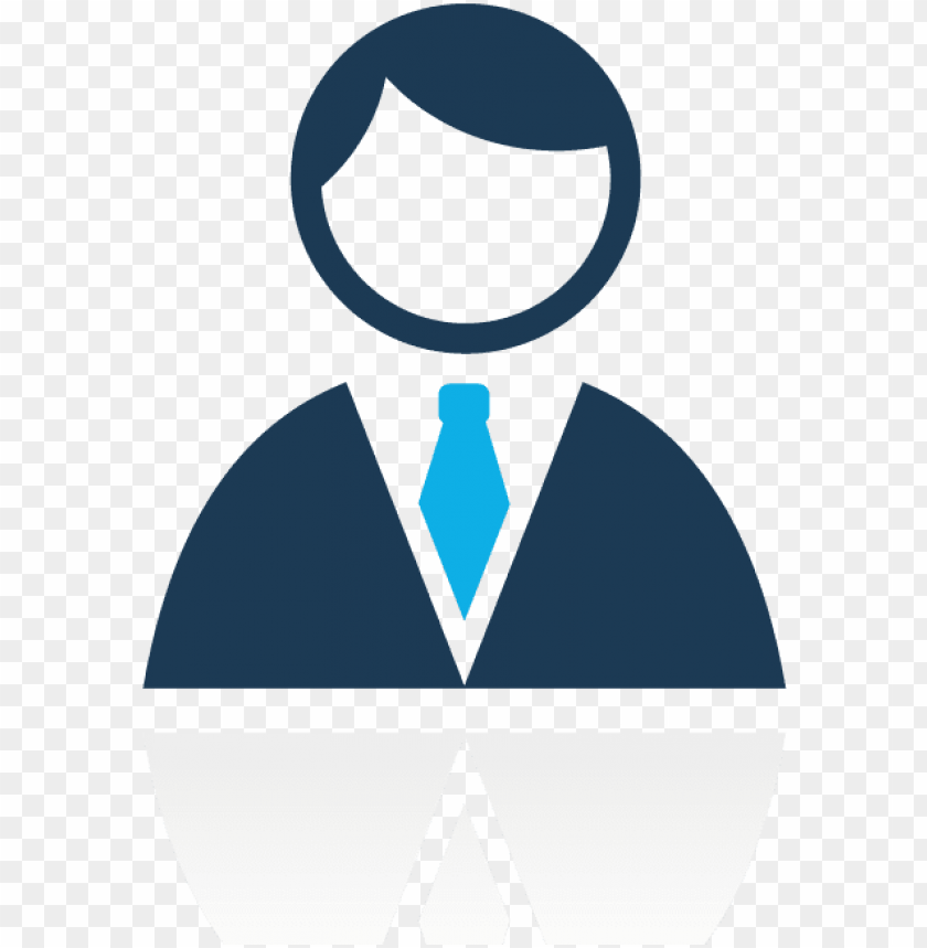 person icon - leader icon png - Free PNG Images@toppng.com