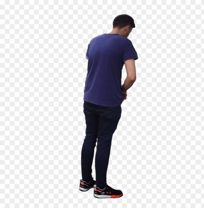 person png, person,png