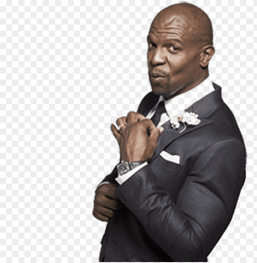 terry crews, person outline, person in wheelchair, person clipart, stick person, person falling