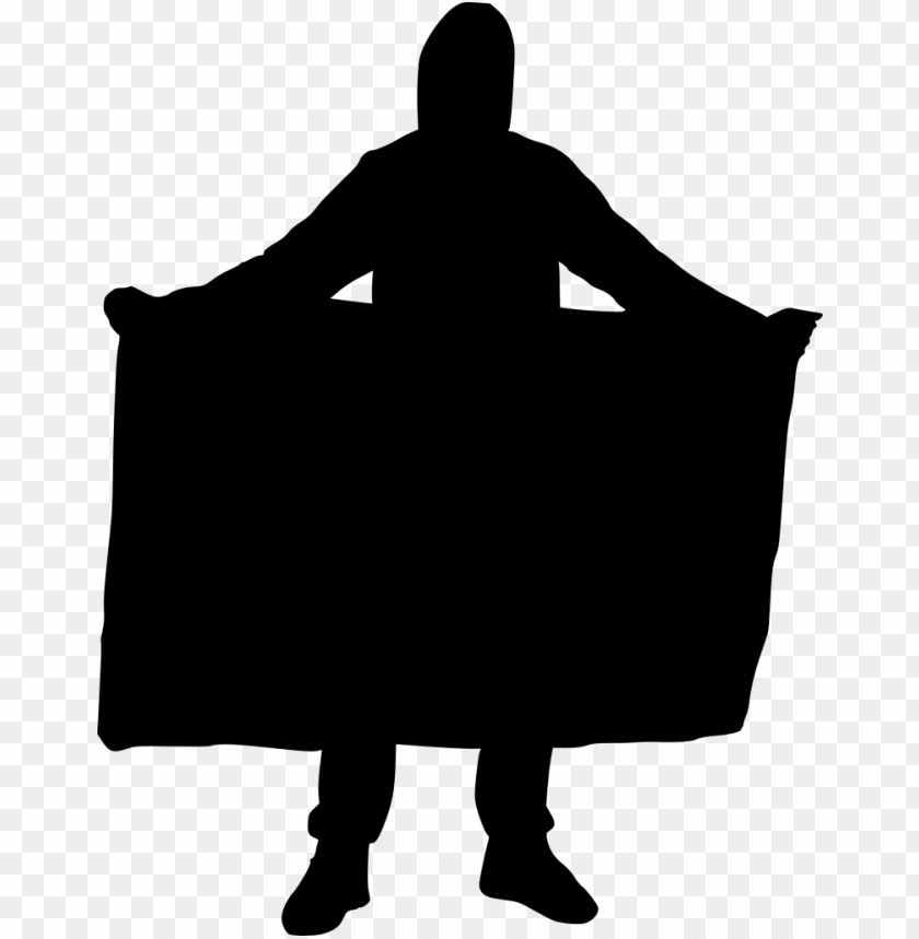 silhouette png,silhouette png image,silhouette png file,silhouette transparent background,silhouette images png,silhouette images clip art,person