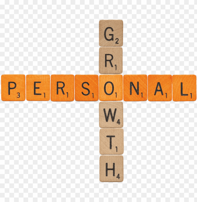 free PNG personal growth PNG image with transparent background PNG images transparent