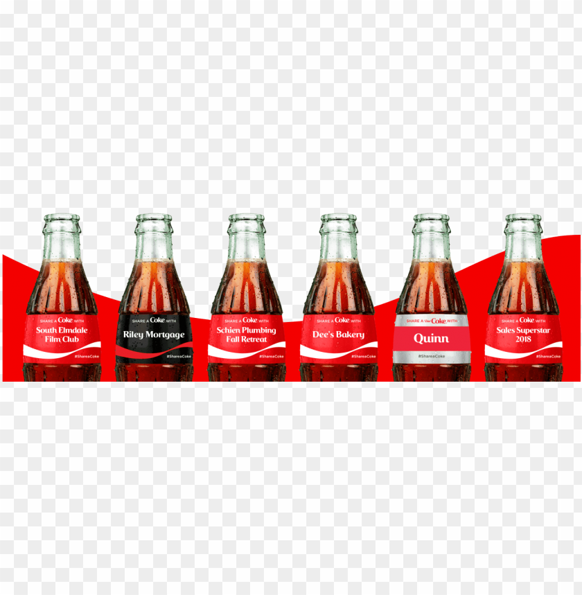personalized bottles personalized bottles PNG image with transparent background@toppng.com