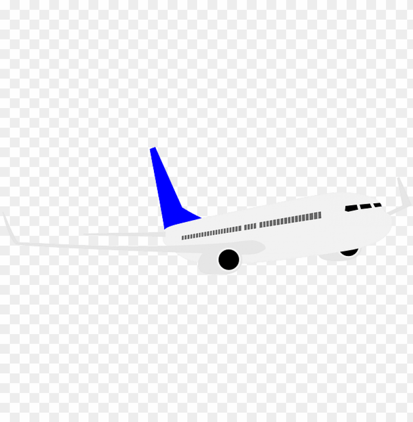 jet plane, fighter jet, paper plane, plane silhouette, airplane logo, airplane vector