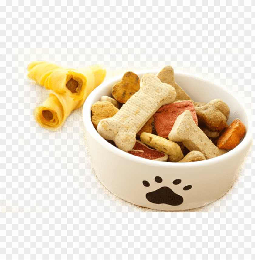 pet food transparent PNG transparent with Clear Background ID 76642