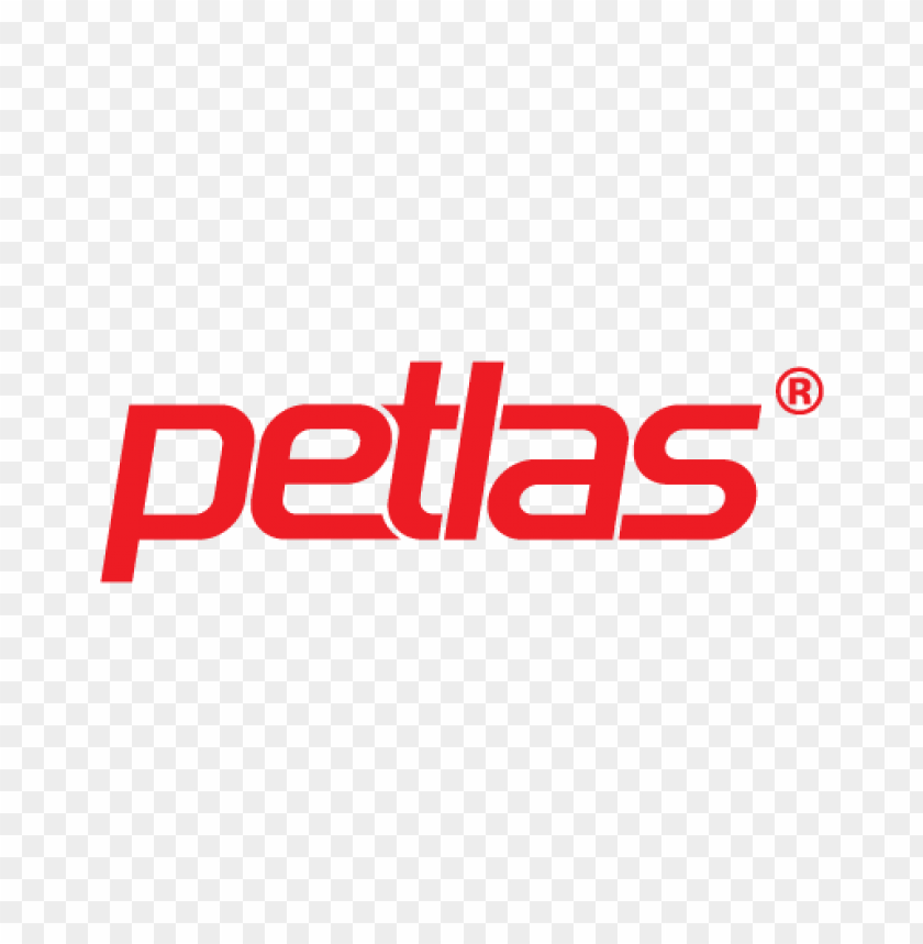  petlas logo vector - 459676
