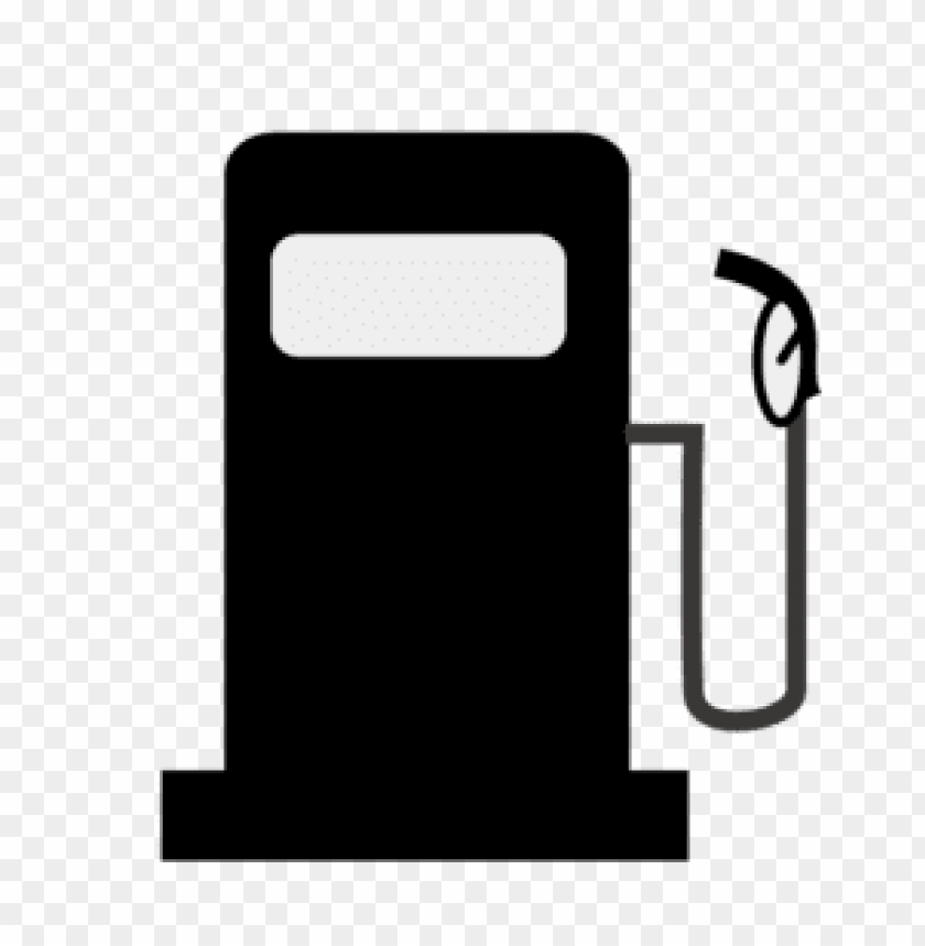 transport, petrol pumps, petrol pump, 