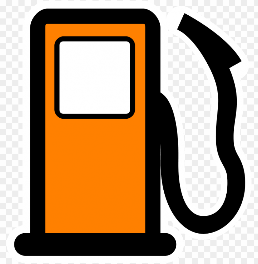 transport, petrol pumps, petrol pump icon, 