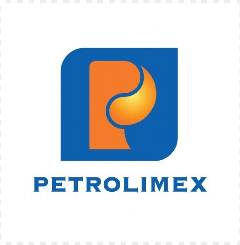 petrolimex logo vector download - 461966