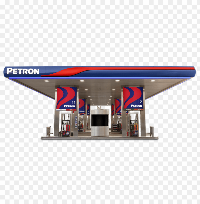 transport, petrol pumps, petron petrol station, 