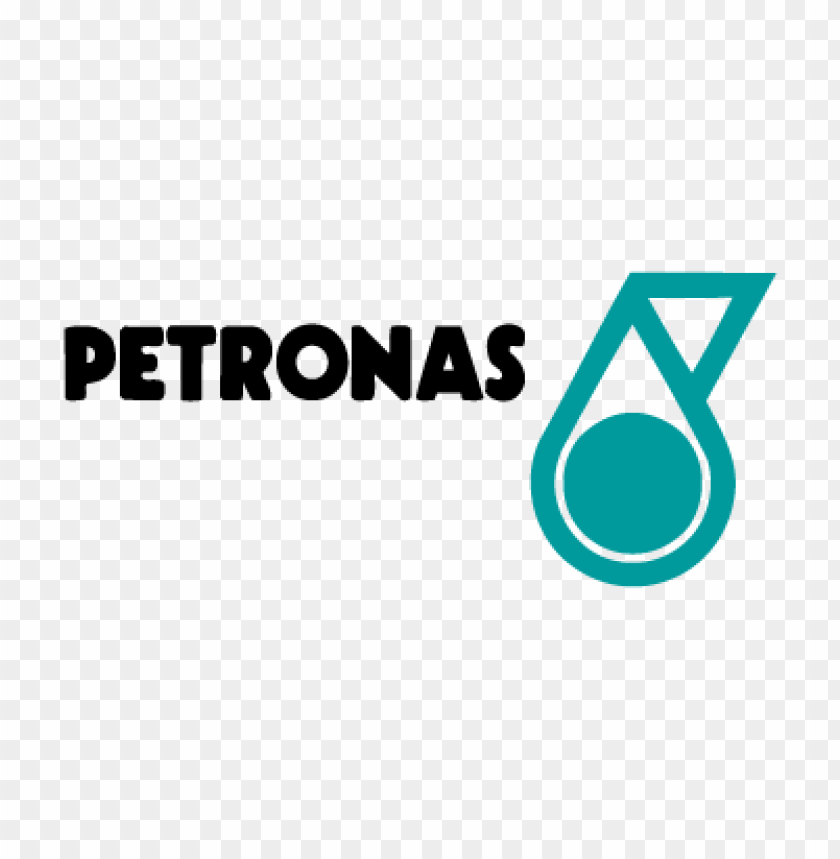  petronas vector logo download free - 464414