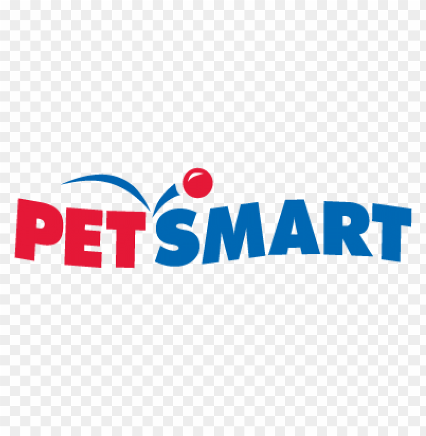  petsmart logo vector free - 467260