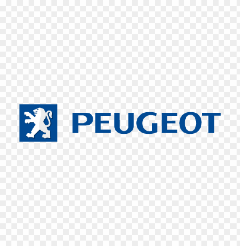  peugeot eps vector logo download free - 464332