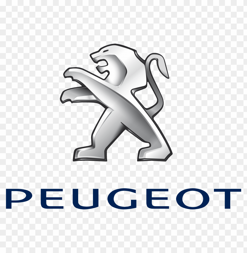 
peugeot
, 
french car manufacturer
, 
peugeot automobiles
, 
peugeot logo
