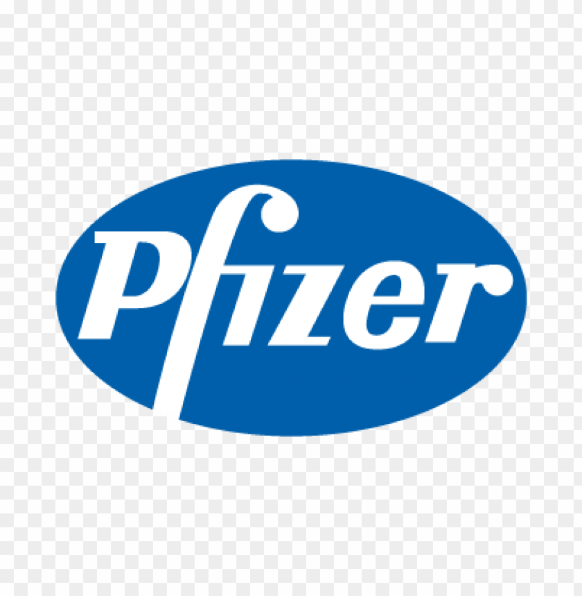  pfizer eps vector logo free download - 464347