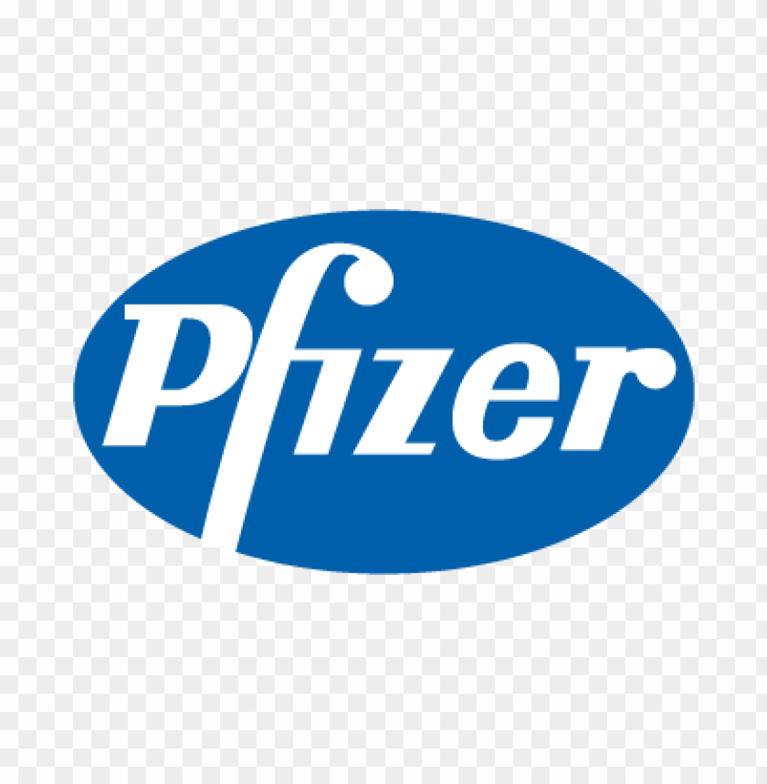 pfizer eps vector logo free download