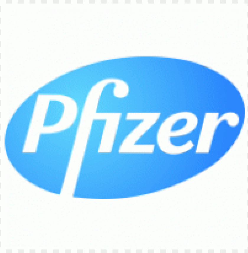  pfizer logo vector download free - 468625