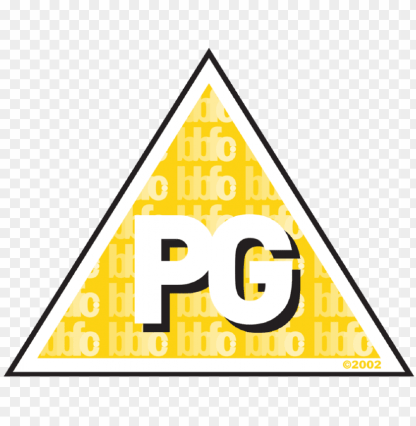 miscellaneous, symbols, pg logo, 