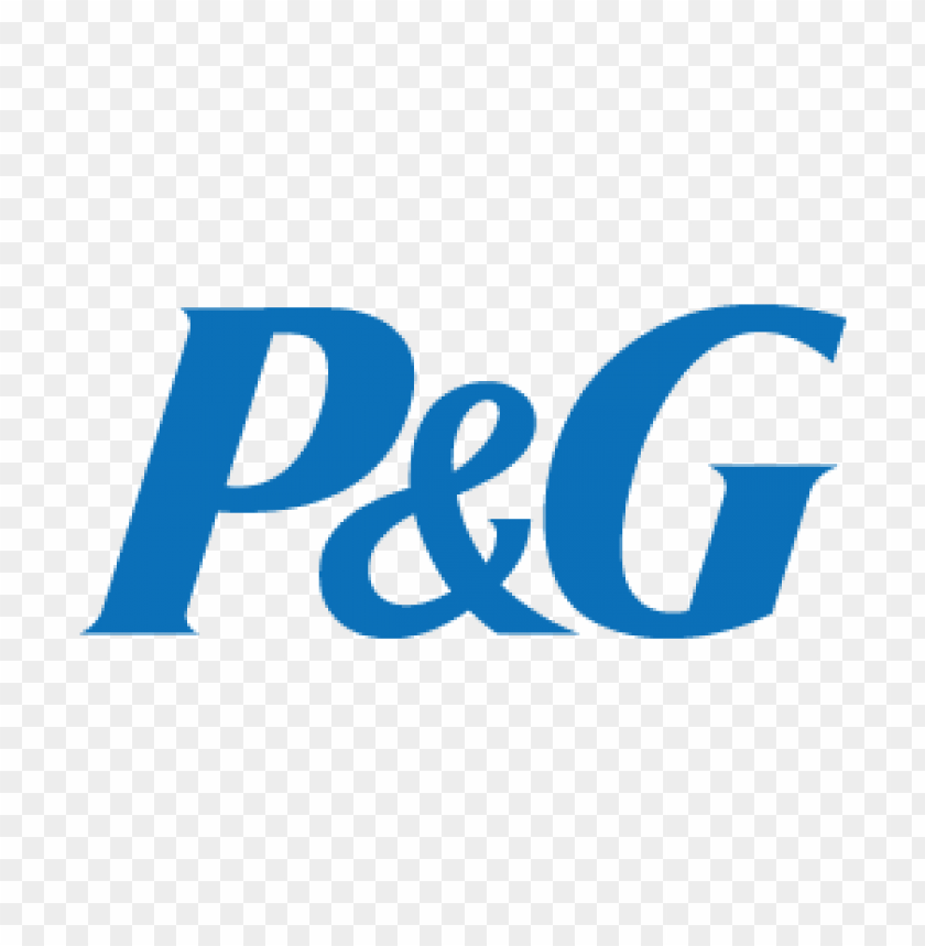  pg procter gamble logo vector - 469409