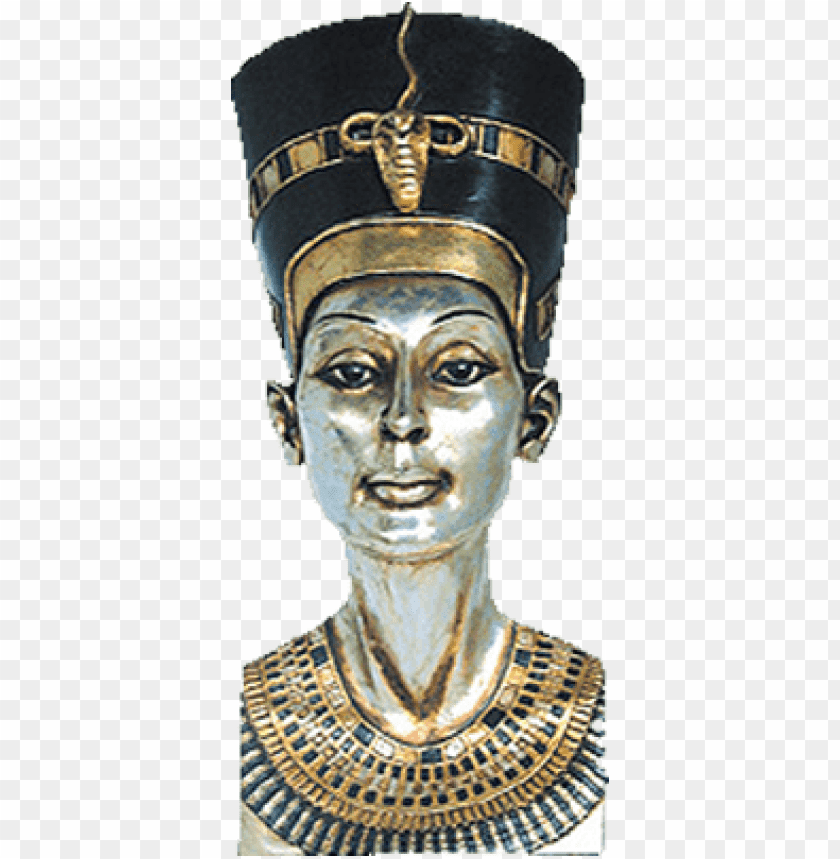 Download Pharaoh Png Images Background