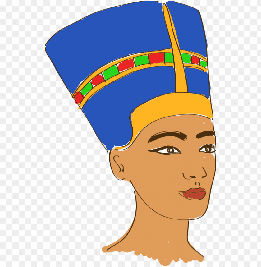 pharaoh,pharaoh free png,pharaoh png free,pharaoh png free,pharaoh free png,pharaoh png,pharaoh images png