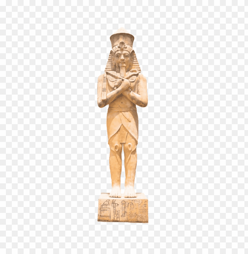 pharaoh,pharaoh free png,pharaoh png free,pharaoh png free,pharaoh free png,pharaoh png,pharaoh images png