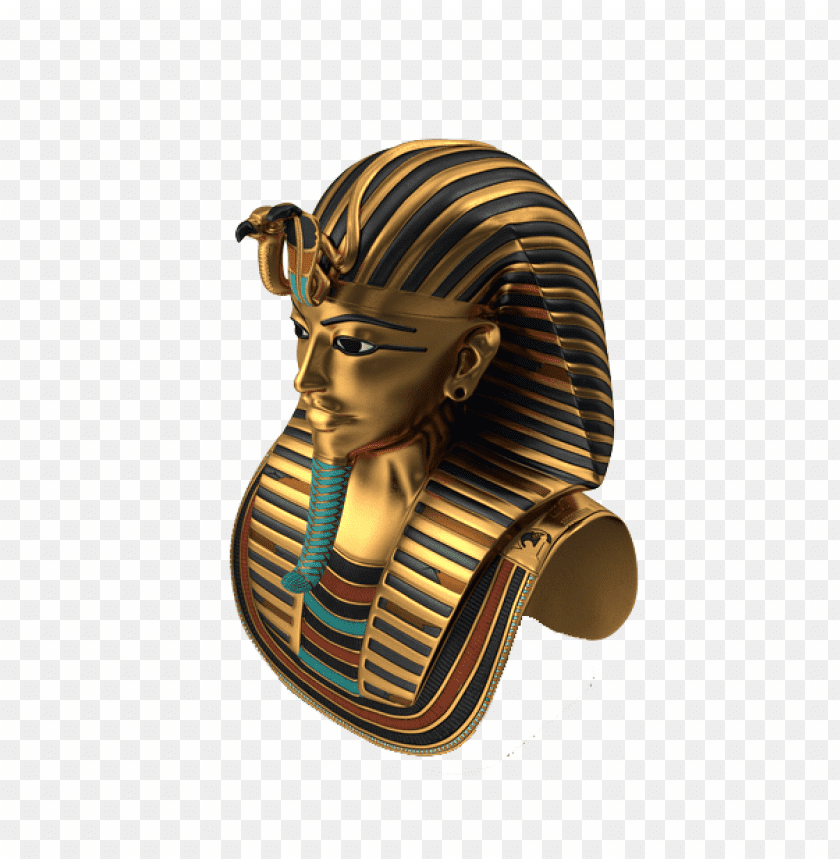 Download pharaoh png images background@toppng.com