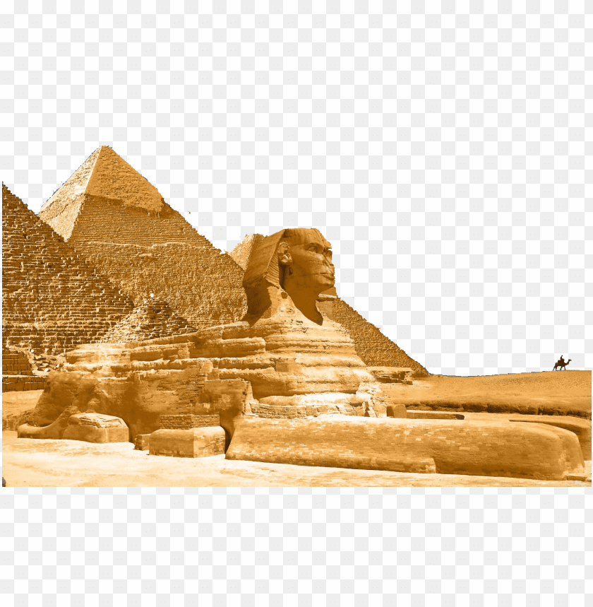 Download Pharaoh Png Images Background