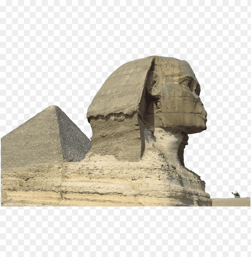 free PNG Download pharaoh png images background PNG images transparent