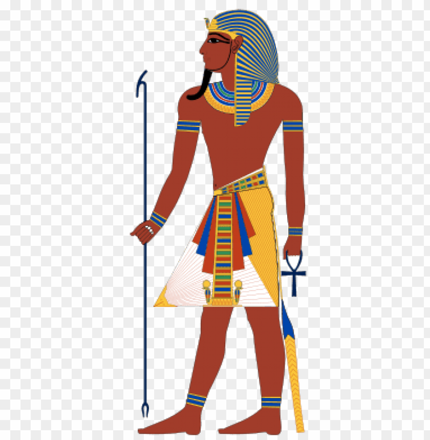 people, history, pharaoh, 