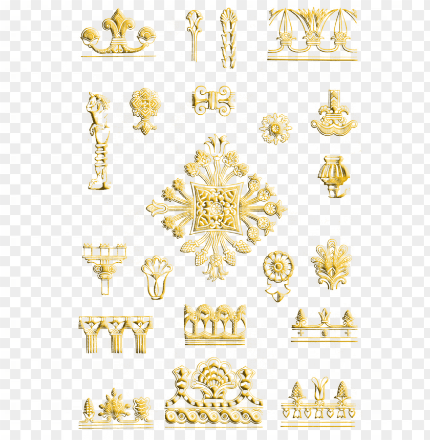 free PNG Download Pharaonic  decorative png images background PNG images transparent