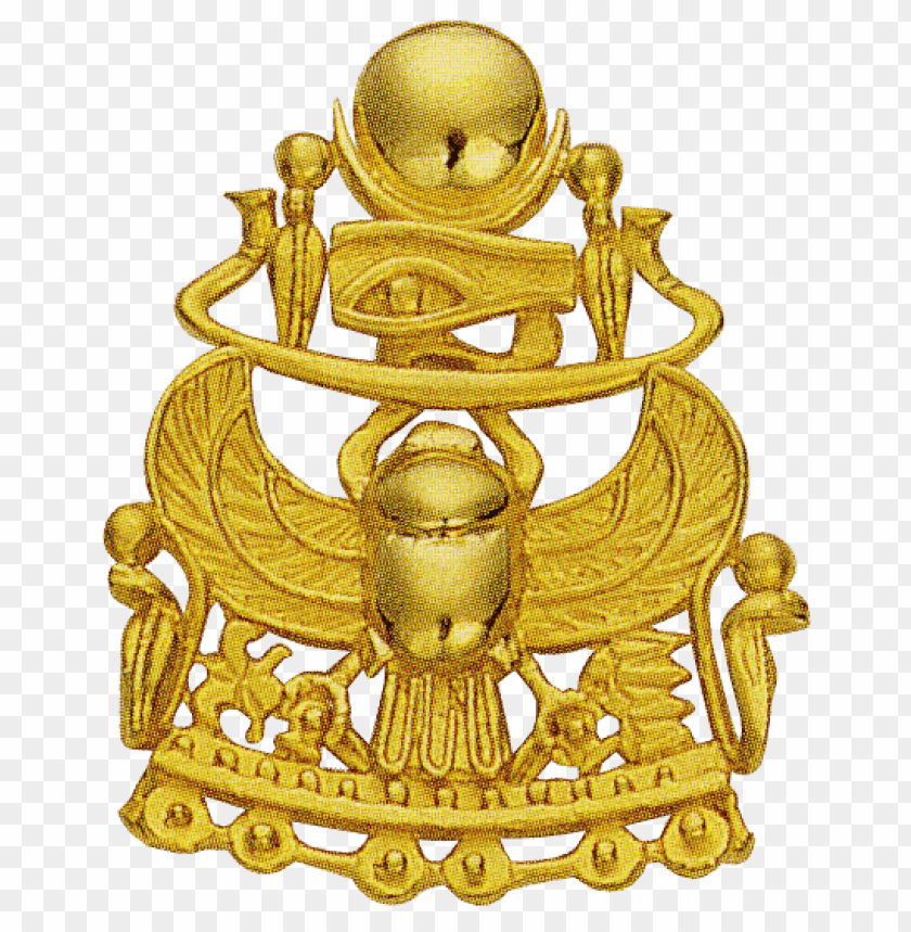 free PNG Download Pharaonic decorative png images background PNG images transparent