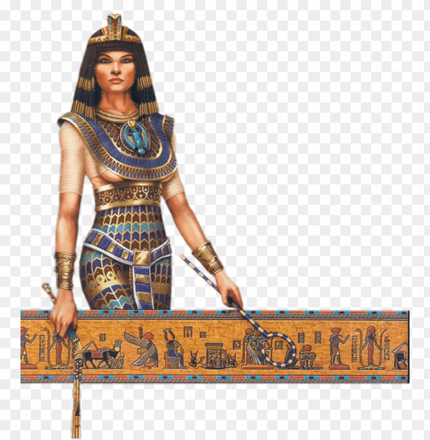 free PNG Download Pharaonic drawings png images background PNG images transparent