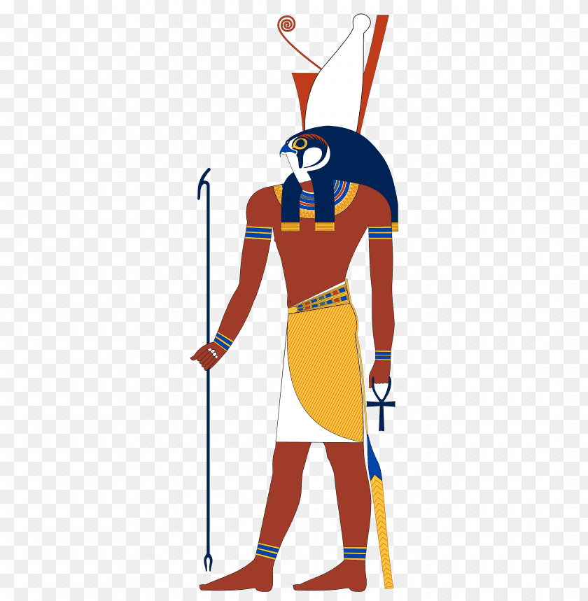 Download Pharaonic Drawings Png Images Background@toppng.com