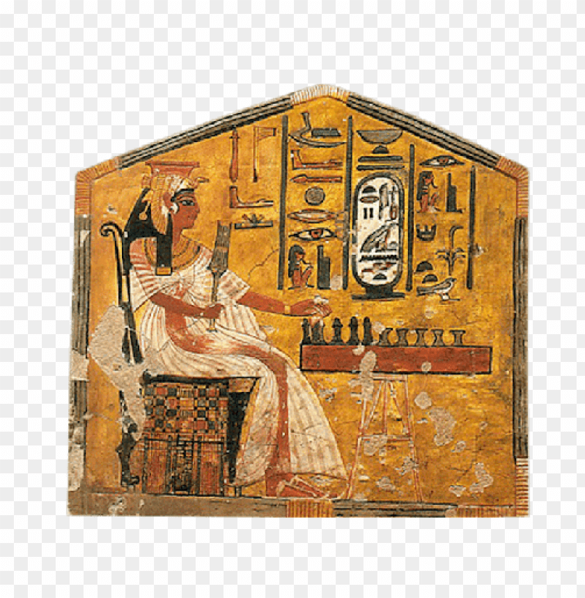 free PNG Download Pharaonic wall png images background PNG images transparent