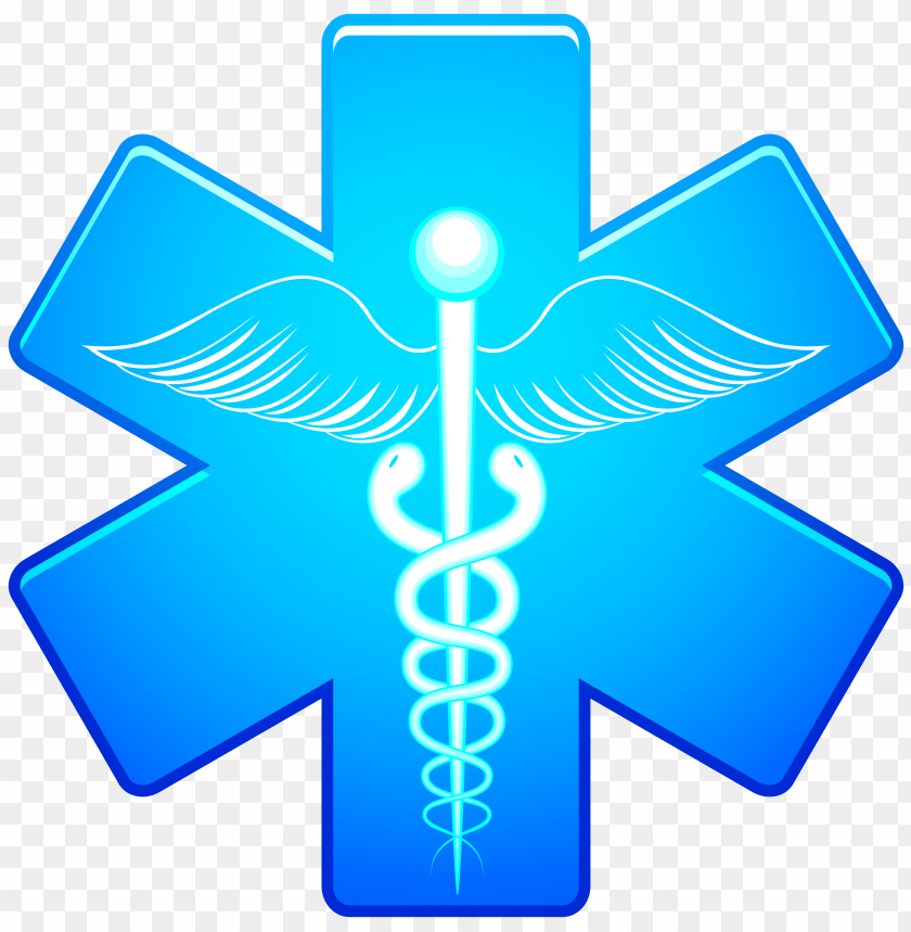 pharmacist, symbol