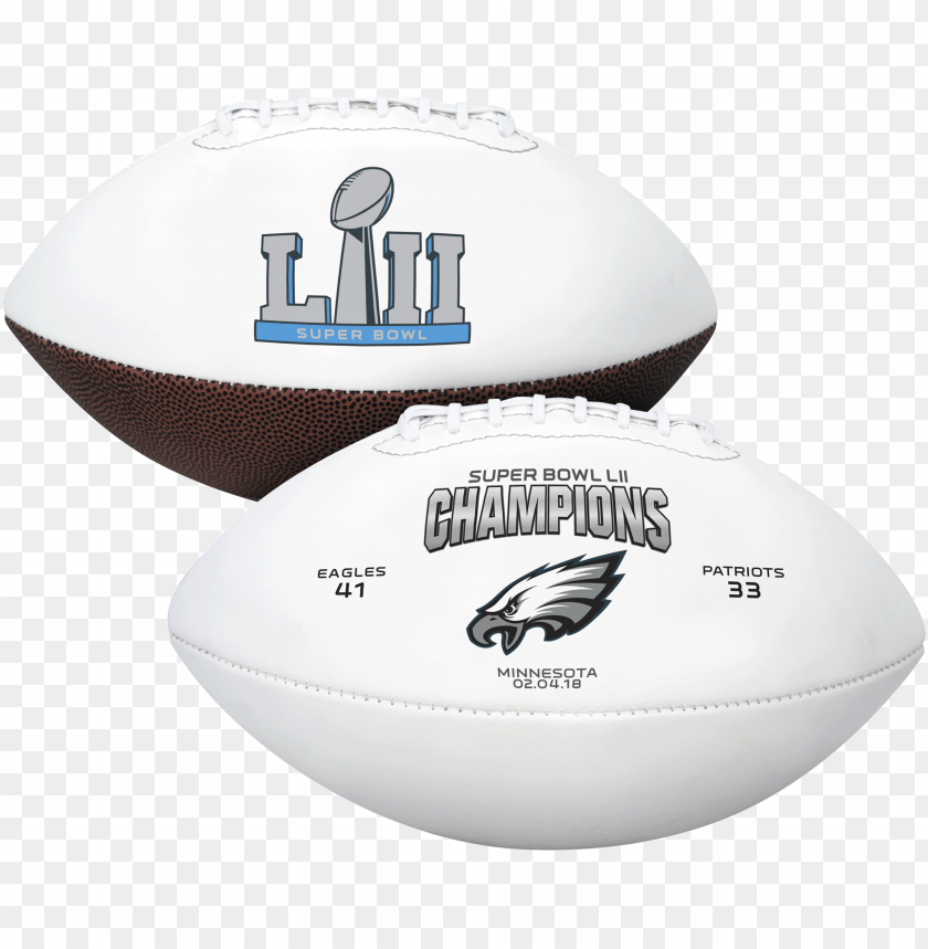philadelphia eagles PNG transparent with Clear Background ID 89860