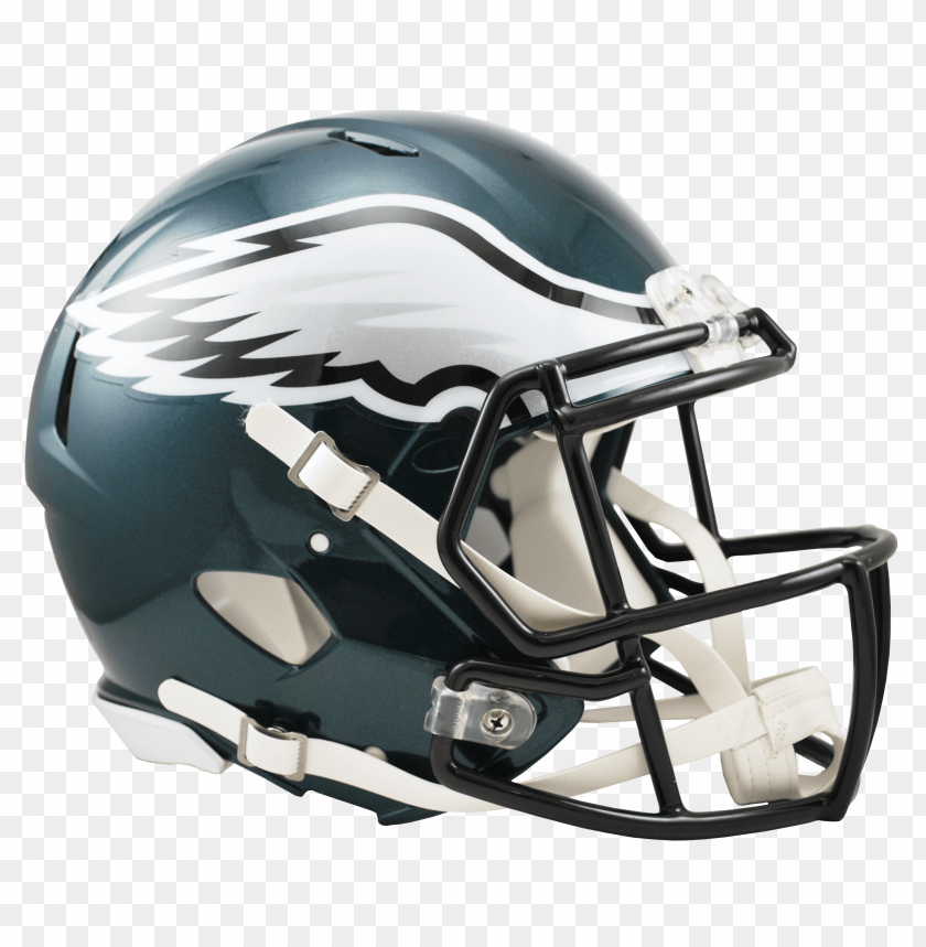 sports, nfl football, philadelphia eagles, philadelphia eagles helmet, 