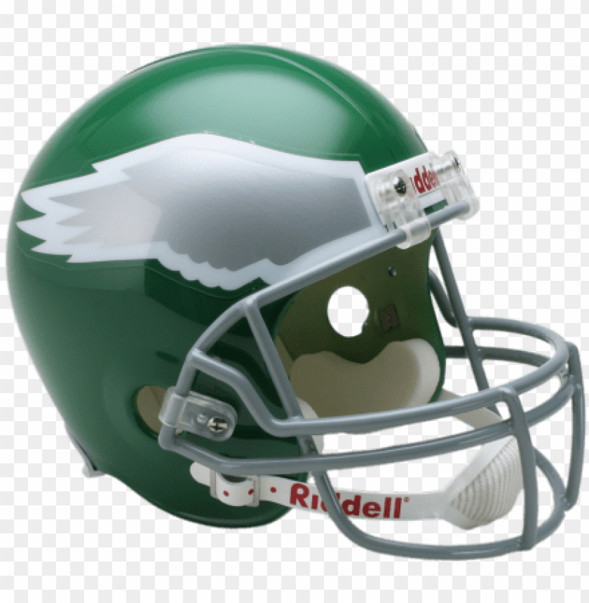 philadelphia eagles helmets PNG transparent with Clear Background ID 89861