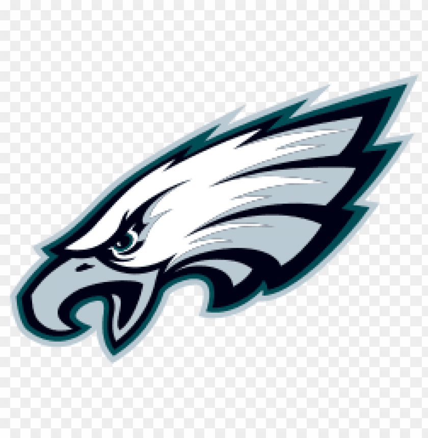 sports, nfl football, philadelphia eagles, philadelphia eagles logo, 