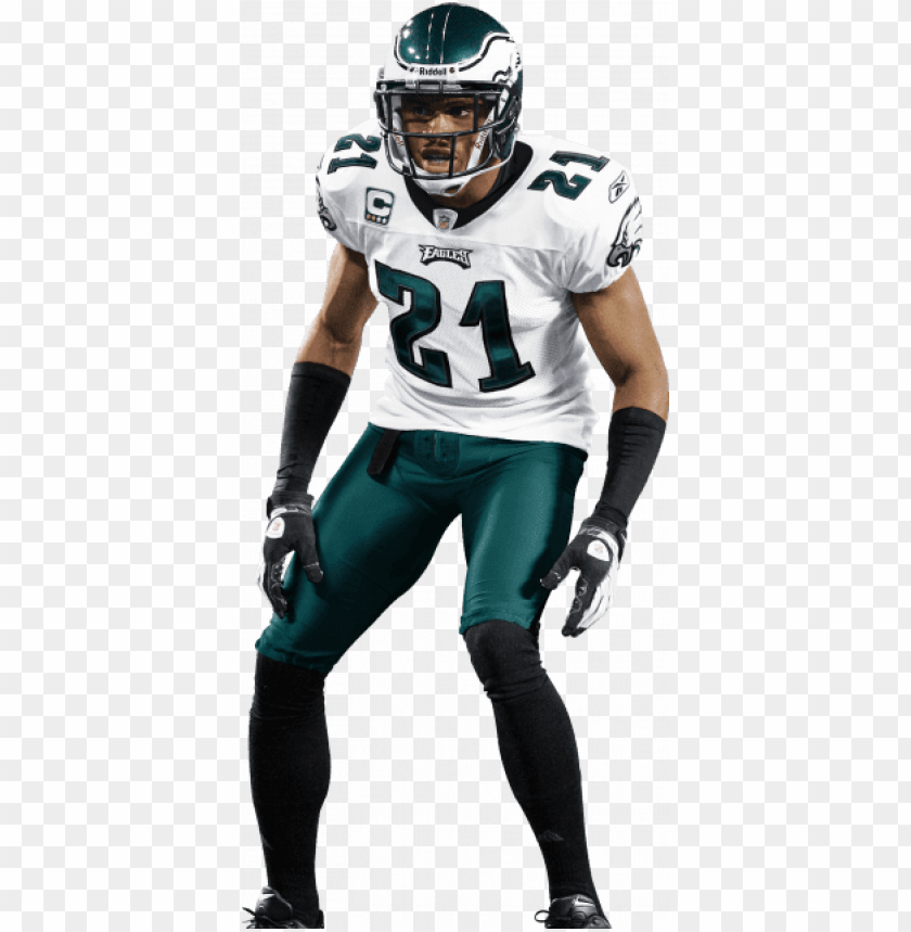 philadelphia eagles player png images background TOPpng