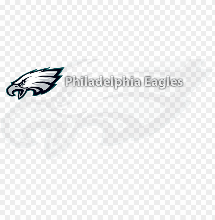 philadelphia eagles logo, philadelphia eagles, thing 1 and thing 2, outlast 2, drum set, tea set
