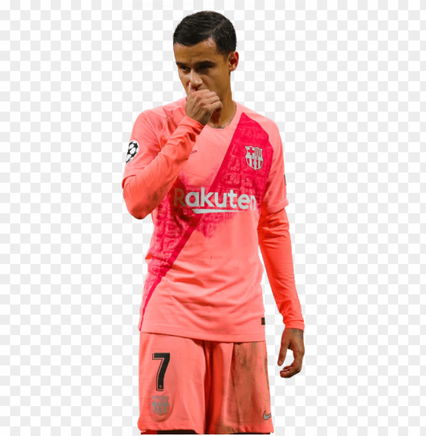 free PNG Download philippe coutinho png images background PNG images transparent