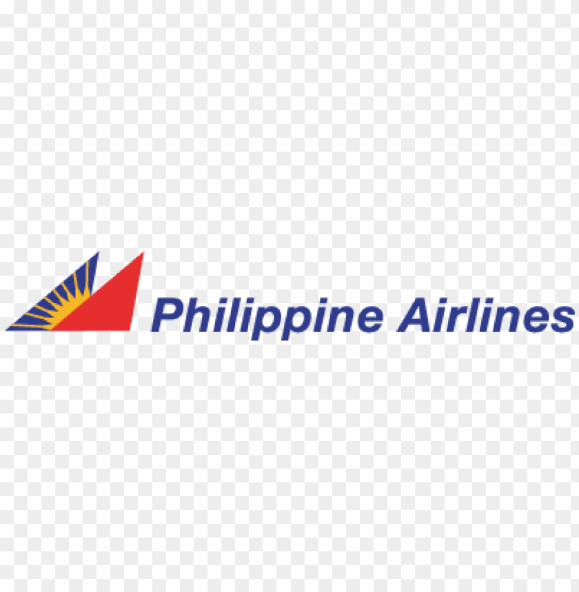  philippine airlines logo vector free download - 469036